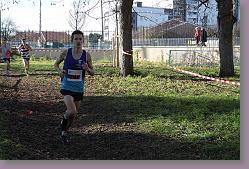 Begles 15.12.13 01 596 * 679 x 453 * (181KB)